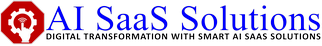 Ai SaaS Solutions