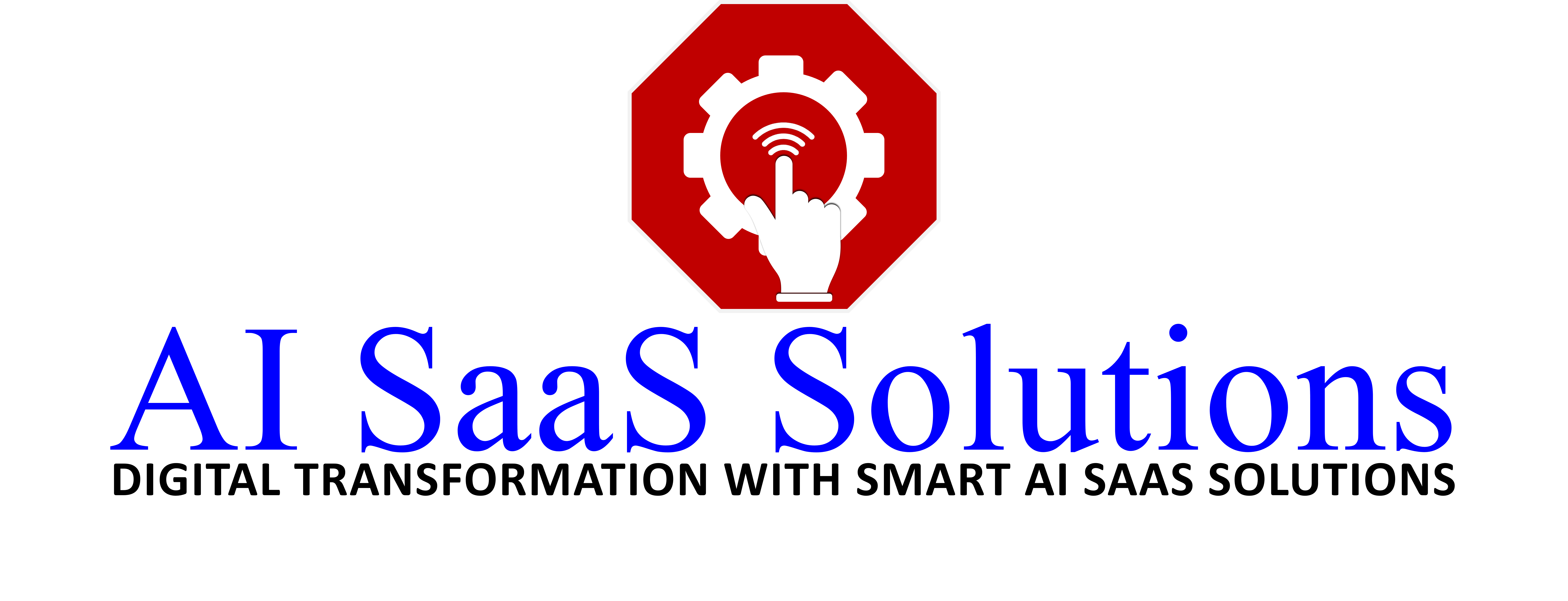 Ai SaaS Solutions